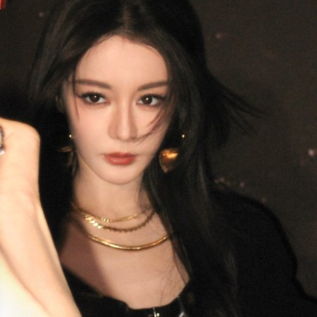 Love on the Turquoise Land (2025)