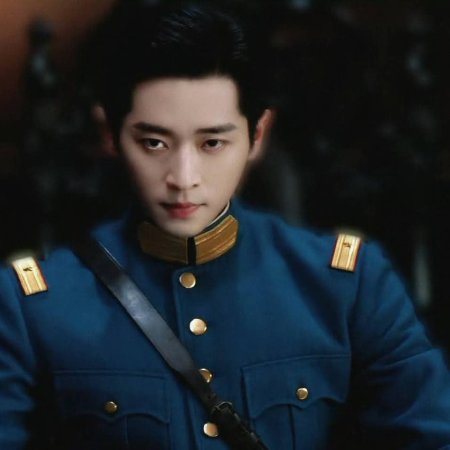 The Lament of Autumn ()