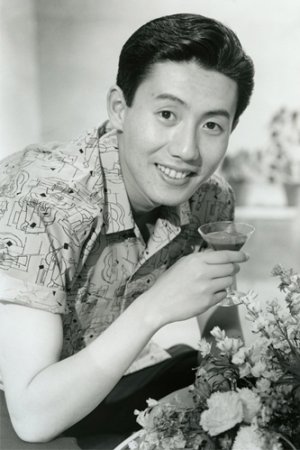 Yoshiya Ota