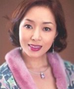 Han Kyung Sun