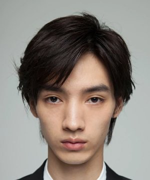 Hiroya Shimizu
