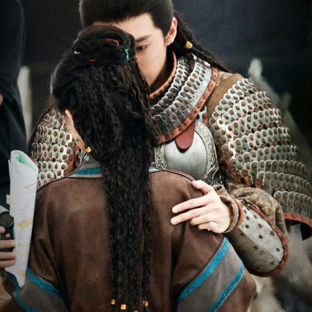 Northern Wei Dynasty ()