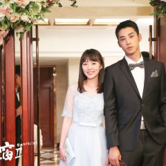 Stand by Me Season 2 Chinese Drama photo