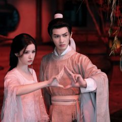 Xin Jian Cuo Chinese Drama(0000) photo