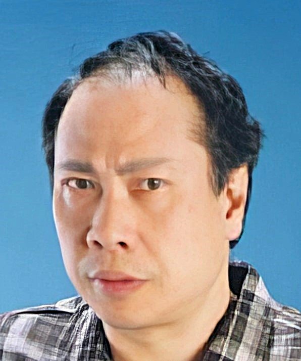 Hung Chiu