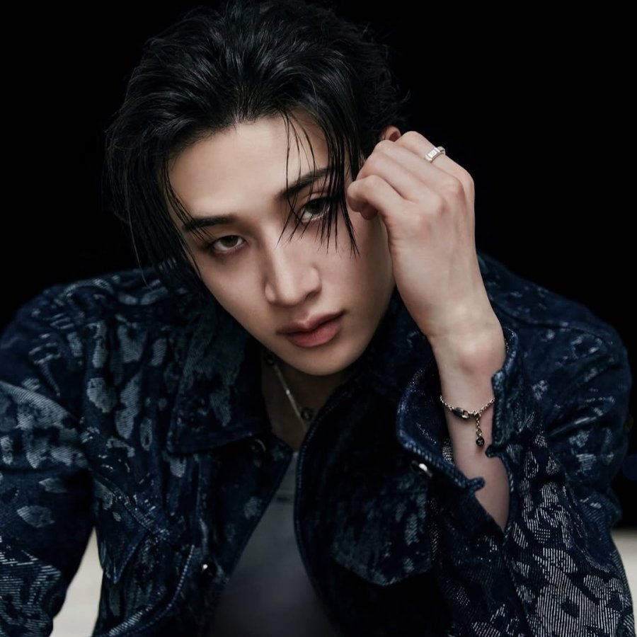 Chan (Channie) Leader