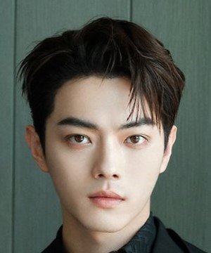 Kai Xu