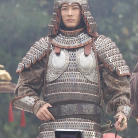 Northern Wei Dynasty ()