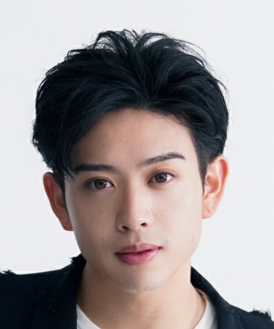 Keisuke Oda