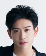 Oda Keisuke