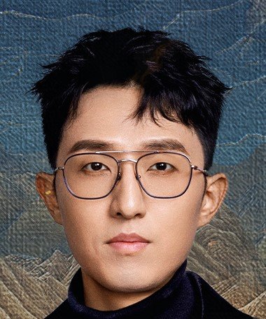 Xue Ran Chen