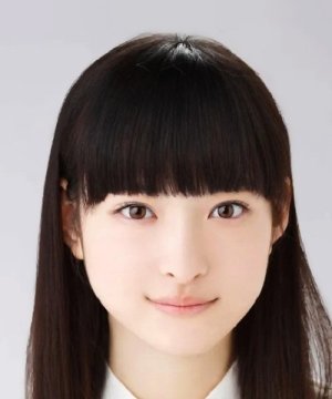 Rina Matsuno
