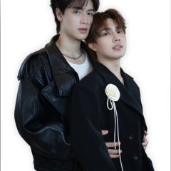 Love Scandal Thai Drama photo