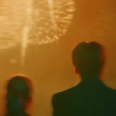 You Are My Fateful Love (2026)