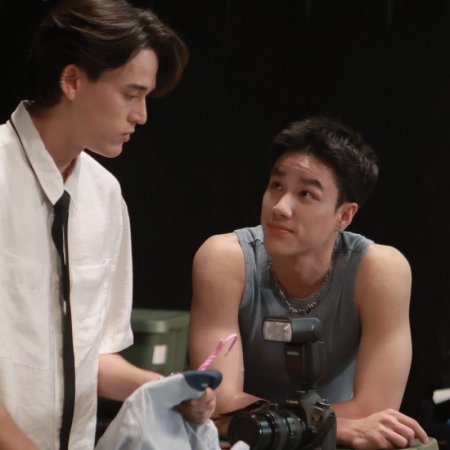 Only Friends: Dream On (2026)