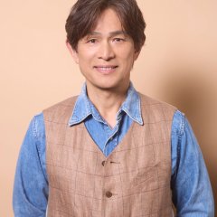 Tatsuki Sensei wa Amasugiru Japanese Drama(2026) photo