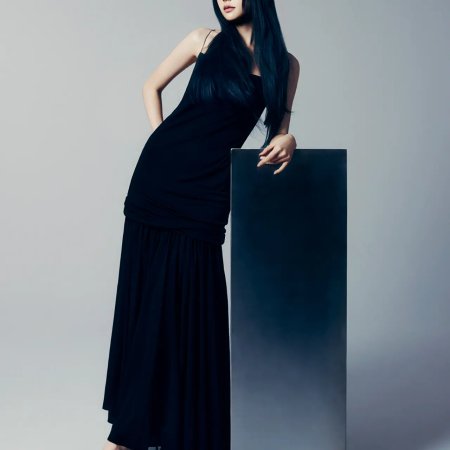 Sold Out on You (2026)