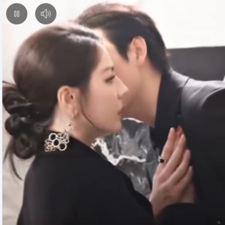 Love beyond the Grave (2026)