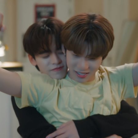 Duang with You (2026)