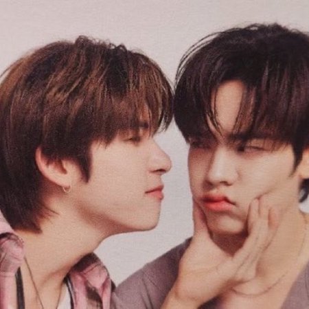 Duang with You (2026)