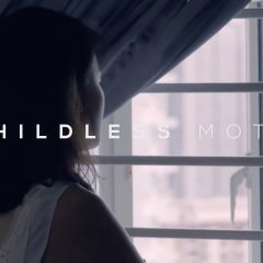 A Childless Mother Singaporean Movie(2015) photo
