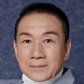 Wang Jian Guo