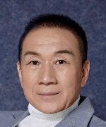Wang Jian Guo