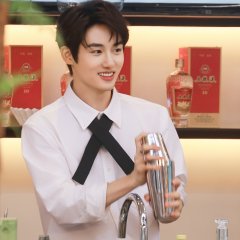 Lifestyle Lab Chinese TV Program(2026) photo