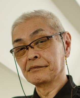 Yoshihiko Matsui