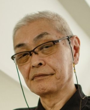 Yoshihiko Matsui