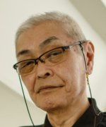 Matsui Yoshihiko