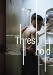 Threshold