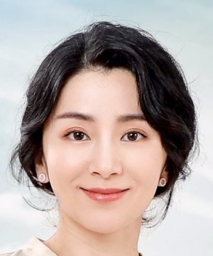 Cen Liu