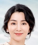 Liu Ting Yu