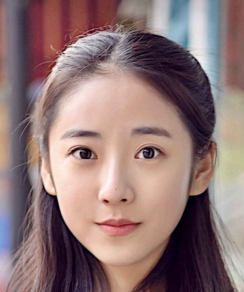 Yi Yi Ding