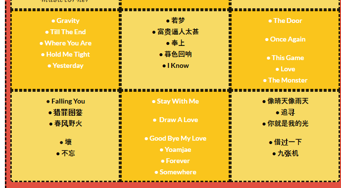 Screenshot 2026-04-13 083902.png