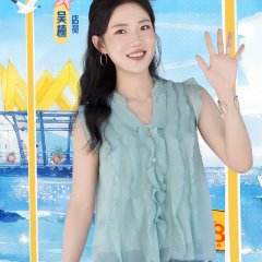 Cape 88 Chinese TV Program(2025) photo