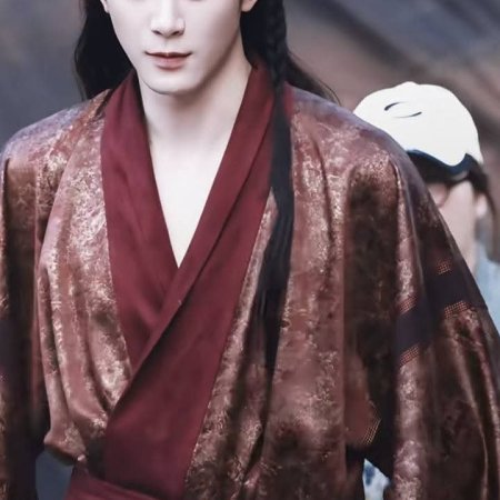 Empress Reborn ()