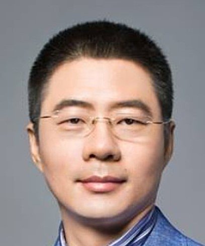 Wu Cheng