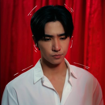 Love You Teacher (2026)