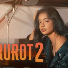 Barurot 2 Philippines Movie(2026) photo