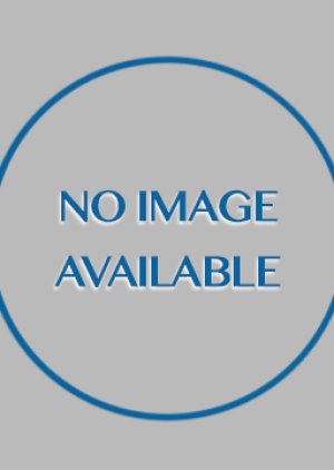 Nebaru Onna (2004) poster