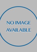 Nebaru Onna Japanese Drama(2004) photo