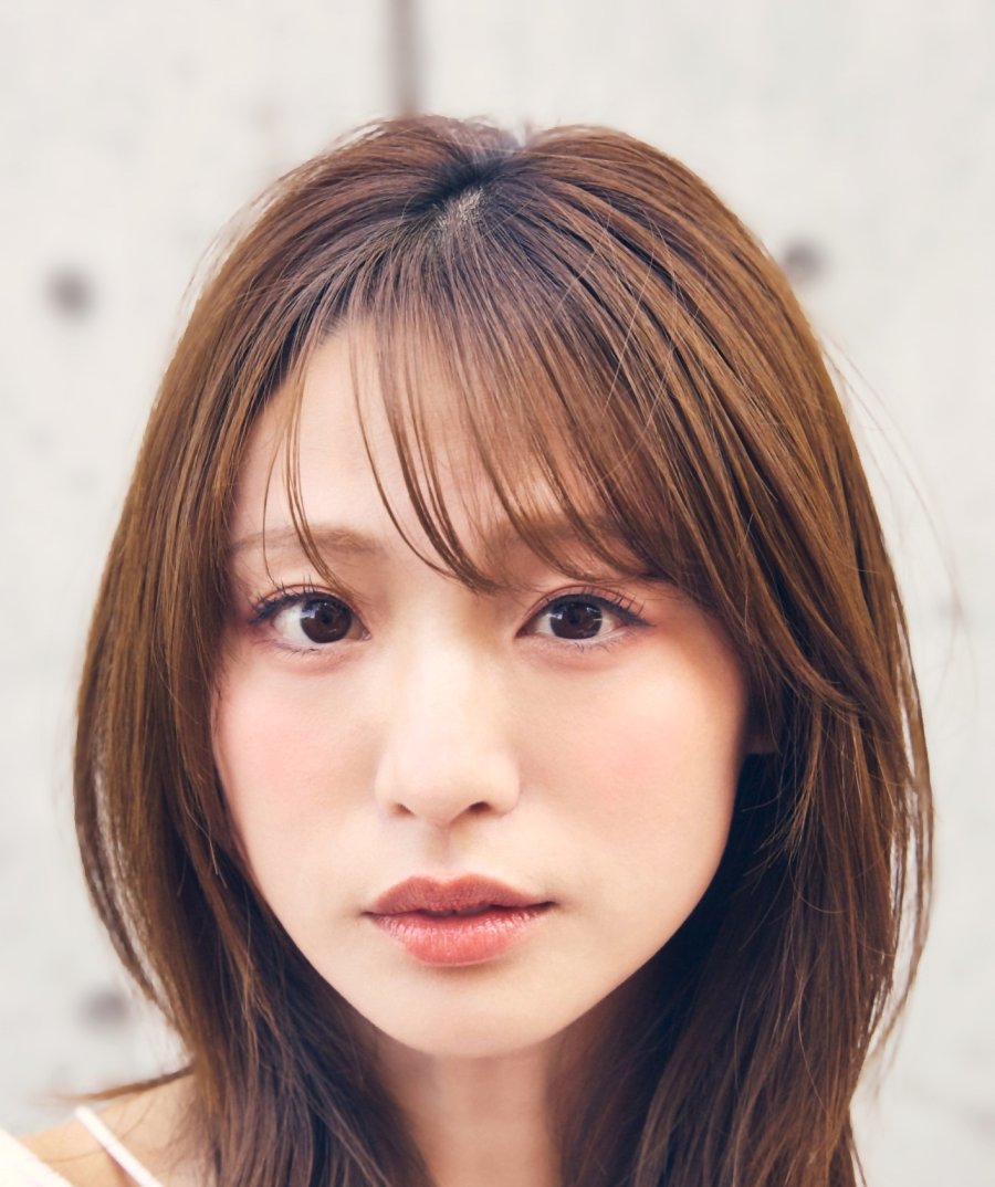 Yuumi Shida