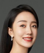 Sui Xin Ran