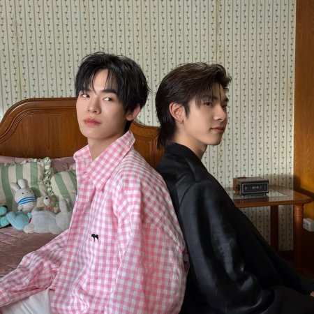 Duang with You (2026)