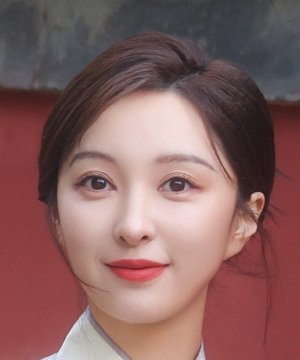 Xin Bo Li