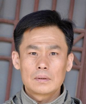 Zhi Qiang Wei
