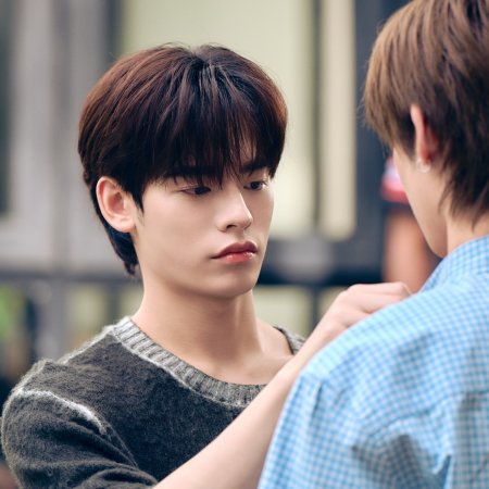 Duang with You (2026)