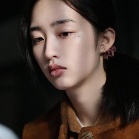 Eight Hundred (2026)